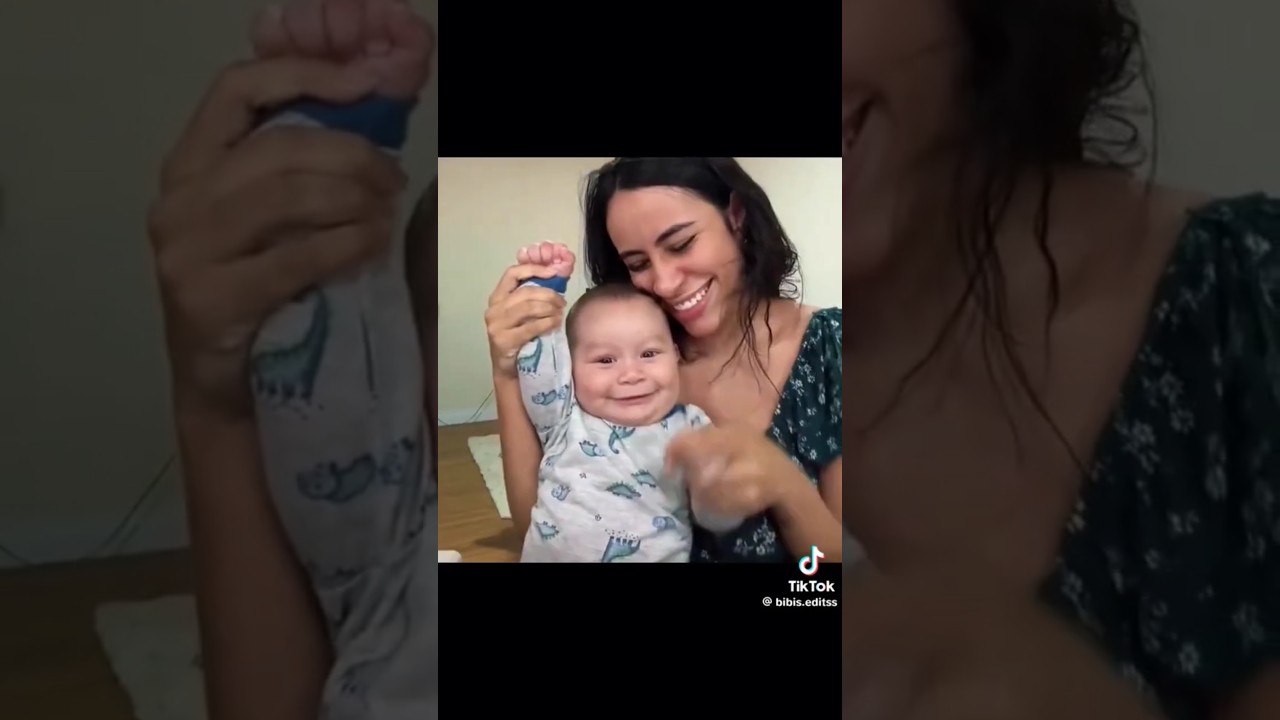 💖~#tiktok #noticias #naofloppa #humor #gateiraporamor #nails #memes #desflopacomu #fofoca #vaibrasil