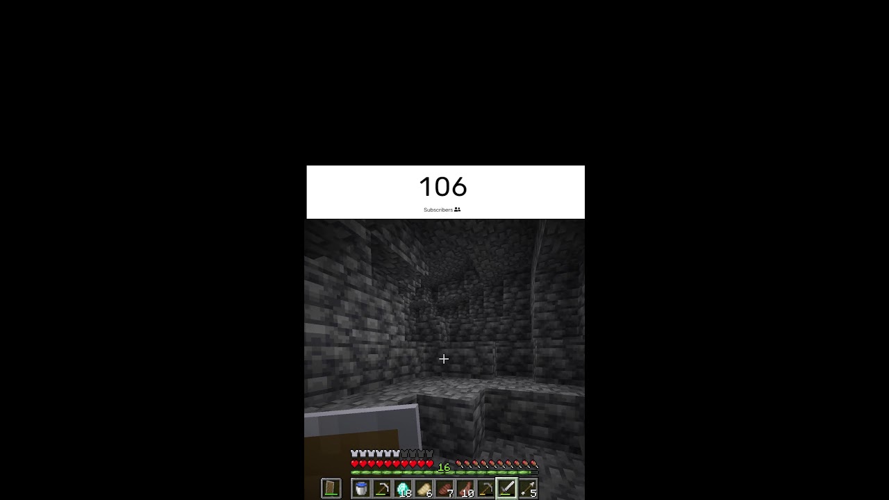 Minecraft Stream (trying to beat the game) #7 -new world