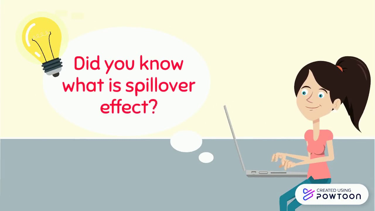 CASE STUDY: SPILLOVER EFFECT ON SEREMBAN 2