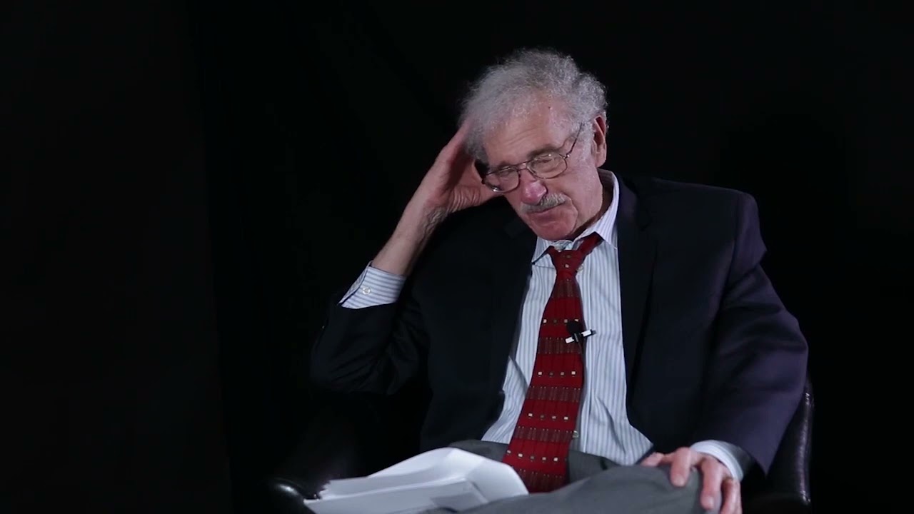 8FP Bardach Methods For Alternatives