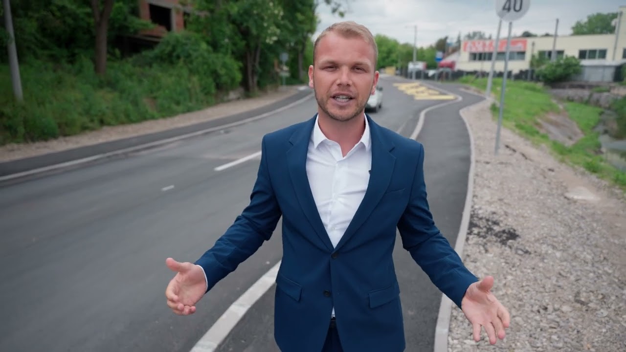 💥Magija koja MIJENJA BANJALUKU💥 Šargovac, NEKAD i SAD