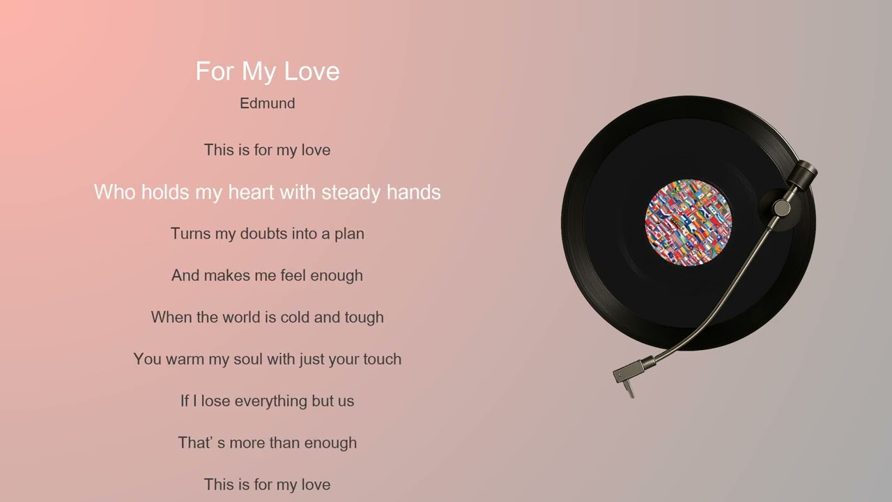 For My Love #countrymusic #cowboys #countryplaylist #music