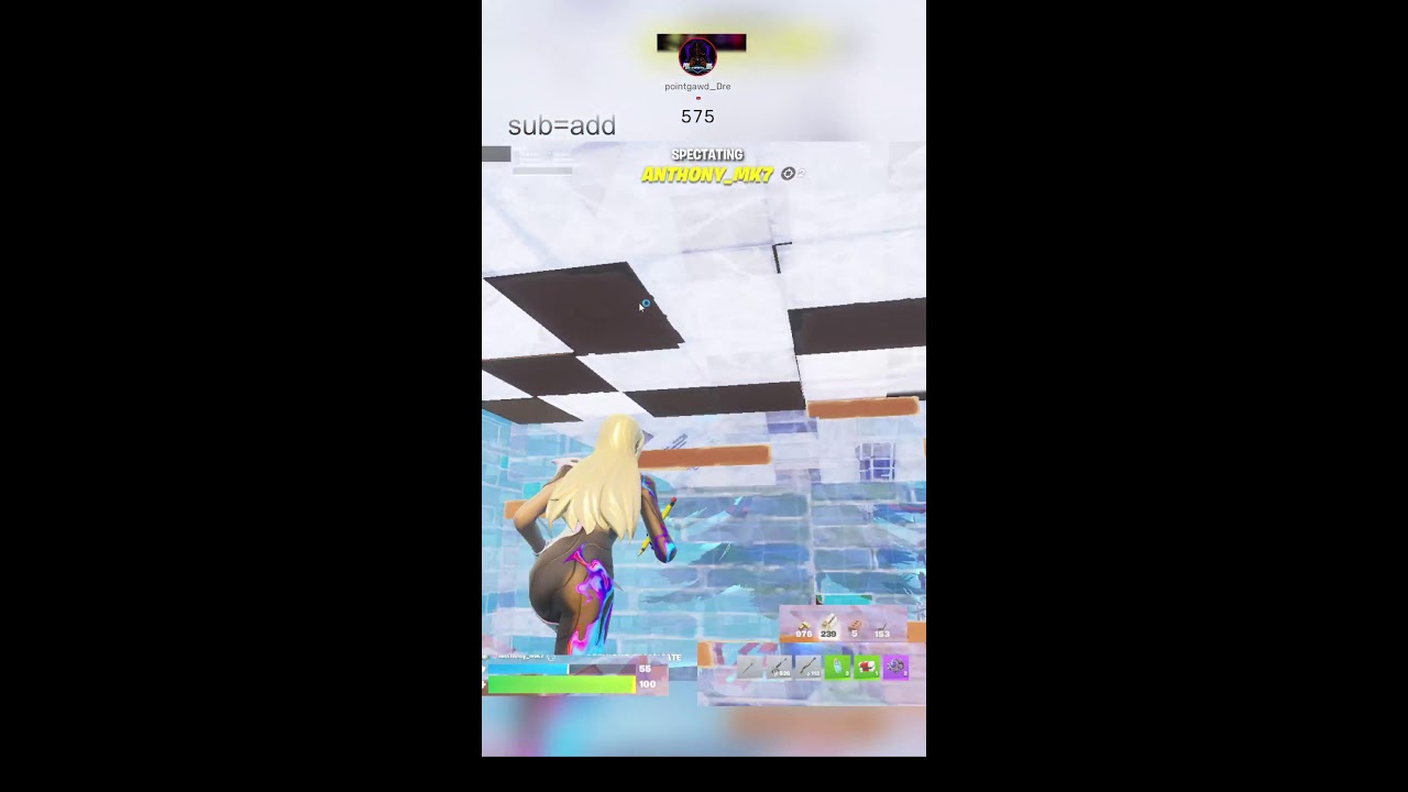 PLAYING  WITH SUBS
