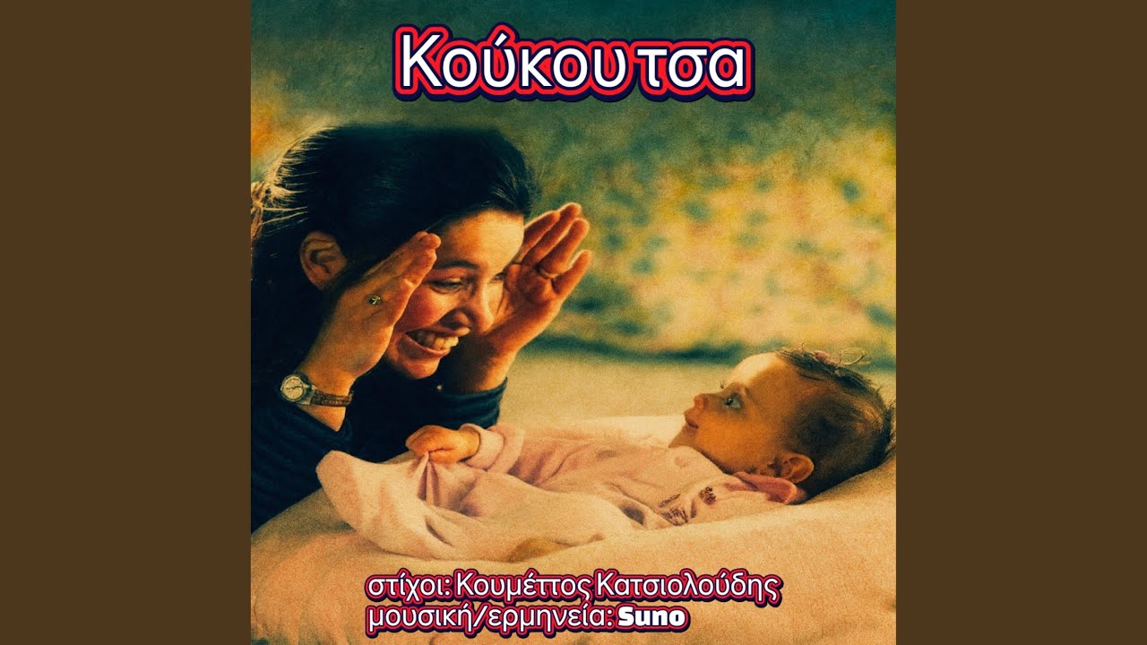 Κούκου τσα