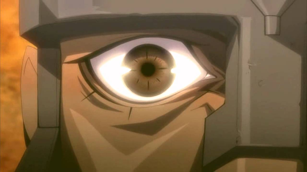 Dante's Inferno AMV 3 - 