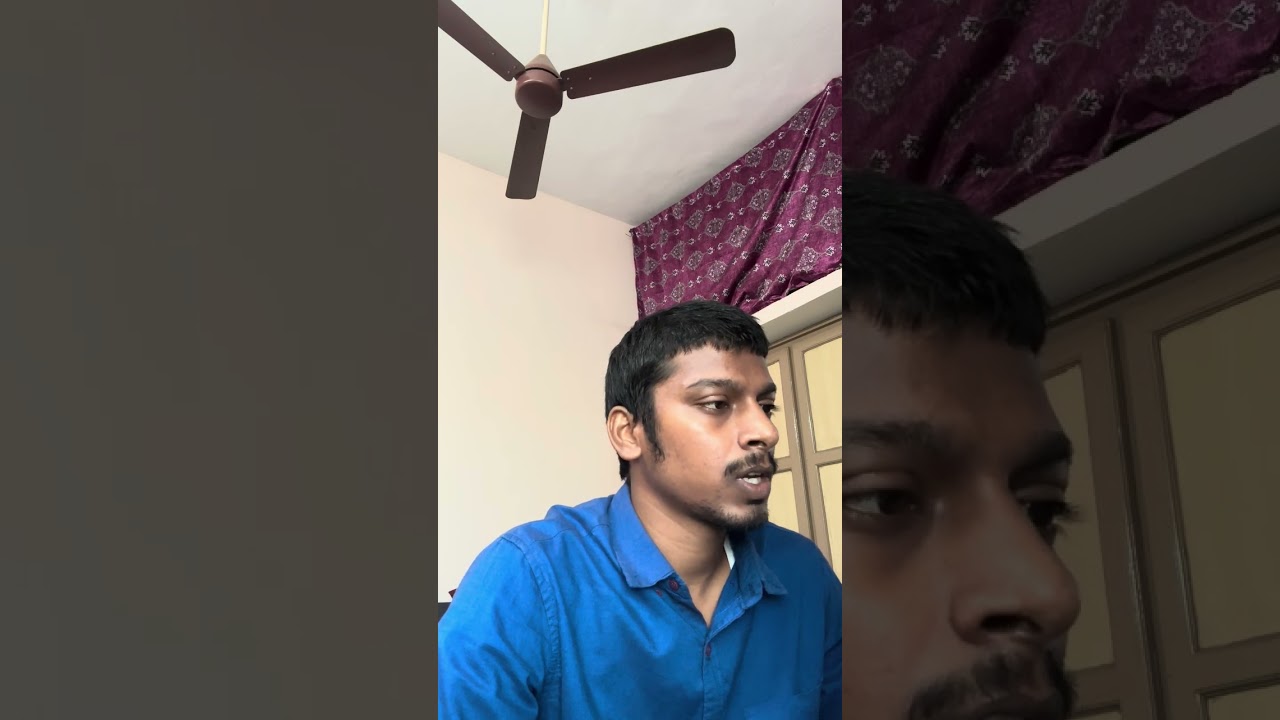TCS 1st round Technical interview for Tosca Automation Tester role
