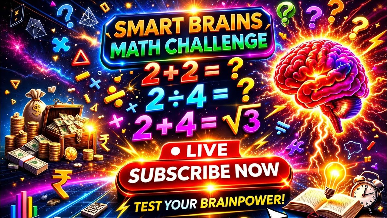 only 1% can solve this puzzle 🤯🥶