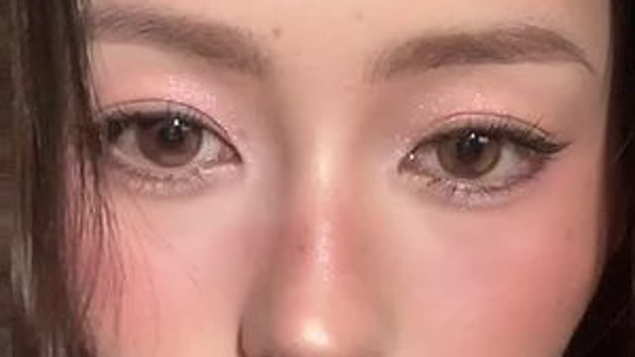 #妆教