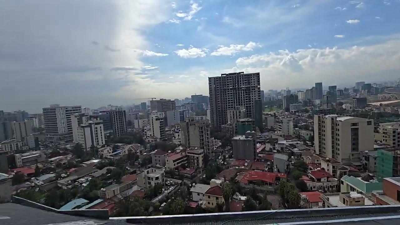 March 4, 2026  sheger