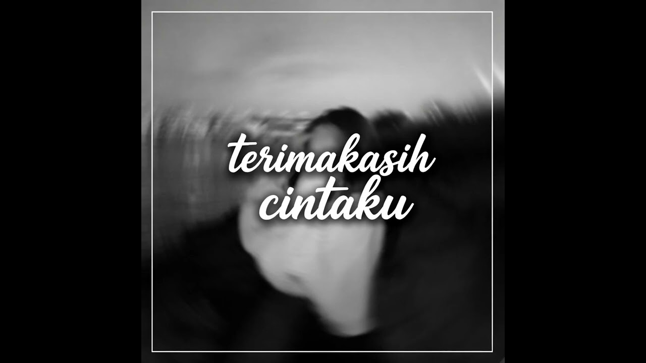  Nada Senja Vibes - TERIMAKASIH CINTAKU ( Official video ) 