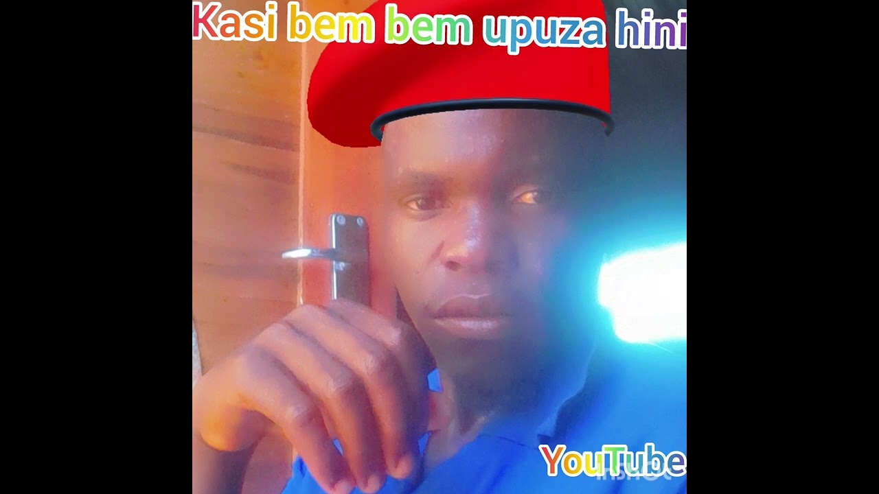 XIBAMO XAMACULONA KASI BEM BEM WENA UPOZA HINI 3 PALAVRINHAS ATONTONTO 