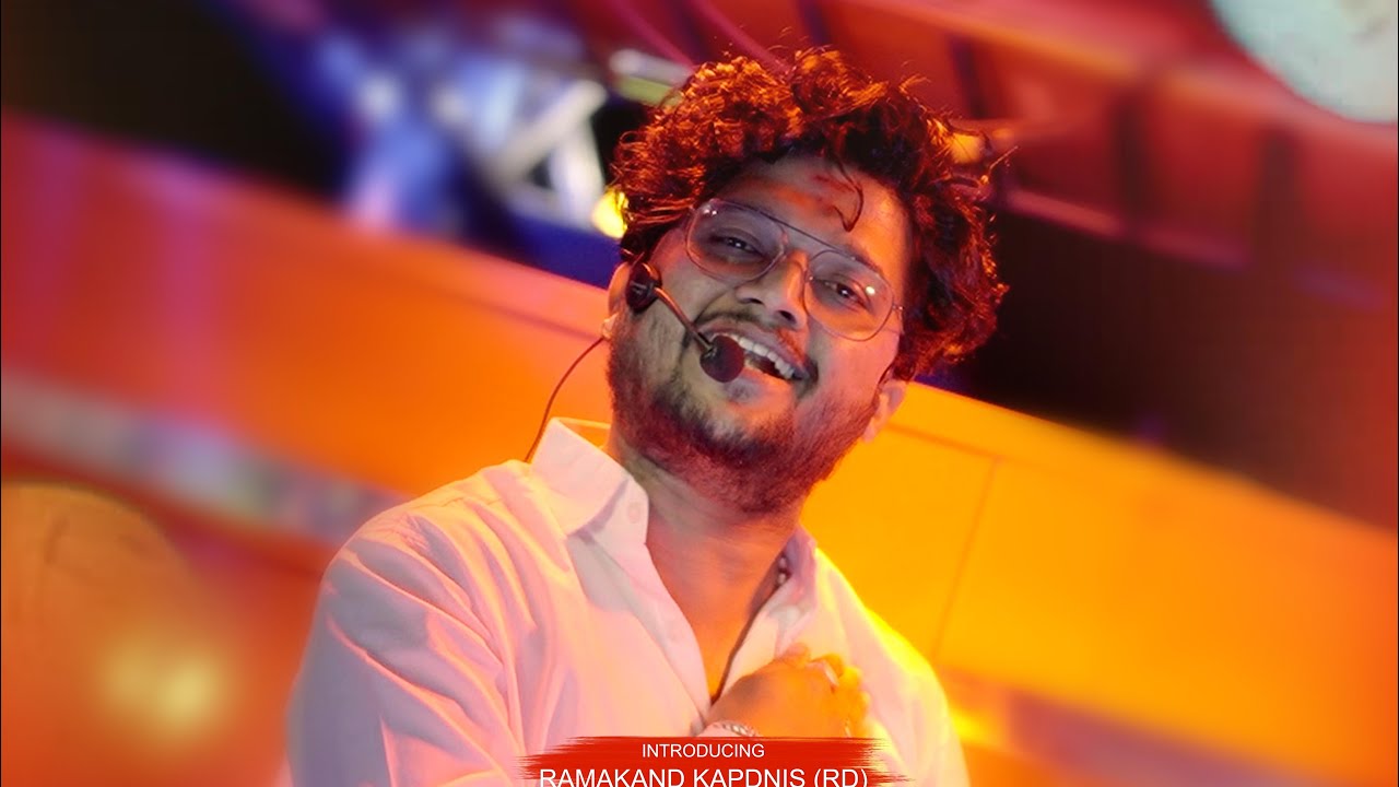 पायरी पायरी ले (सप्तश्रृंगी देवी गीत)🚩🚩✨Perform by #श्री_देव_मामलेदार_ब्रास_बॅण्ड_सटाणा 🎷🎷🚩🚩
