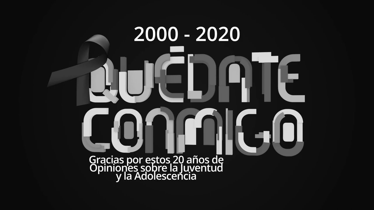 Historia Grafica de 