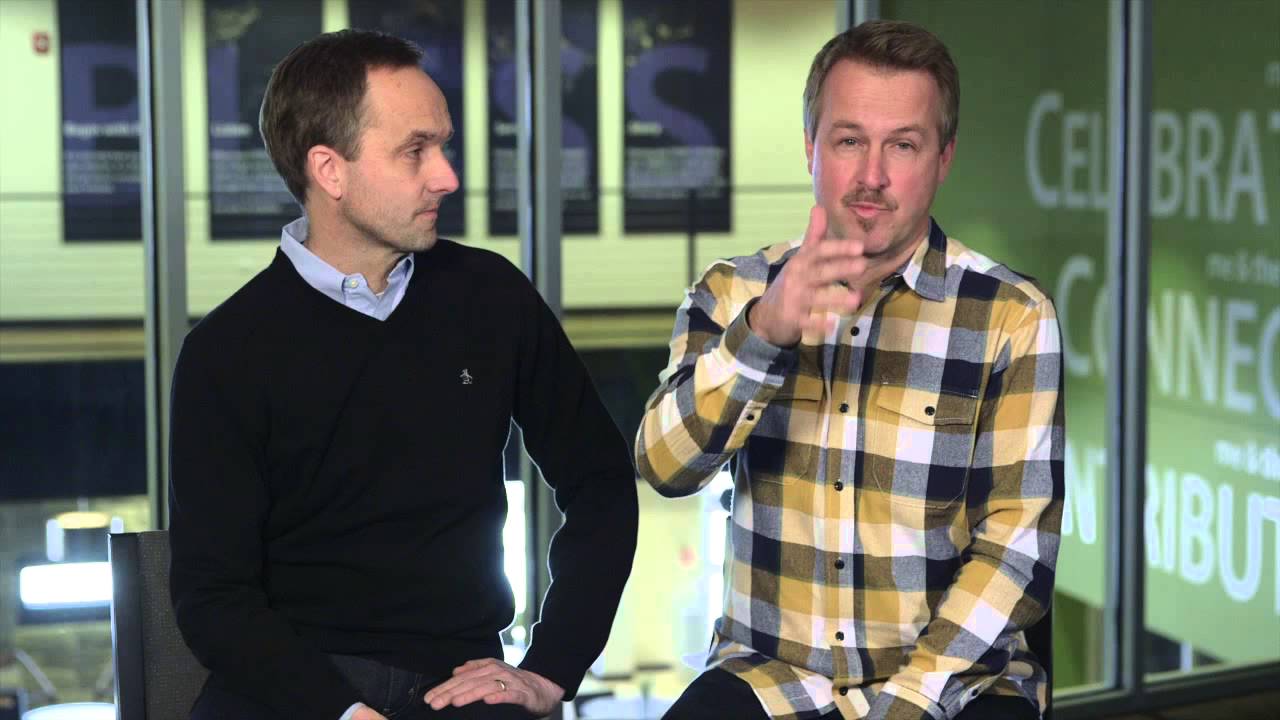 Finding Your Way Back to God - Awakening to Love