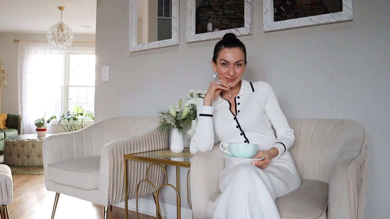 Вернулись на Работу 💃🏻 | Ответы на Вопросы | Сколько Платим за Наш Дом 🏡 | Эгине | Семейный Влог