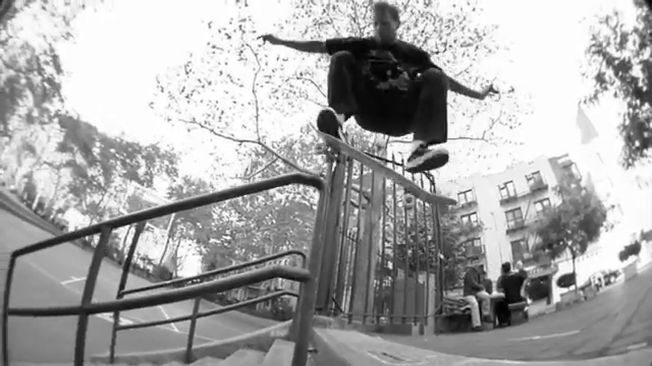 Anthony Van Engelen - 