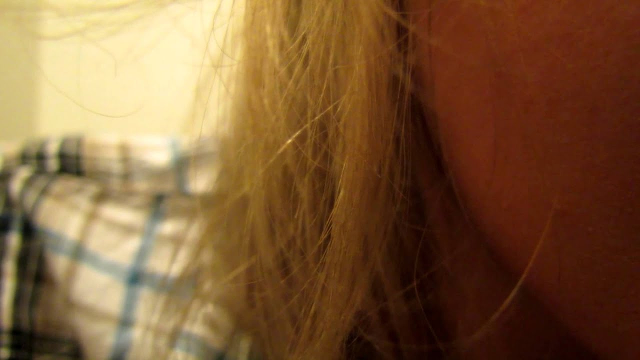 [BINAURAL ASMR]  Ear-to-Ear Whisper Affirmation, Lyrics, Rambling