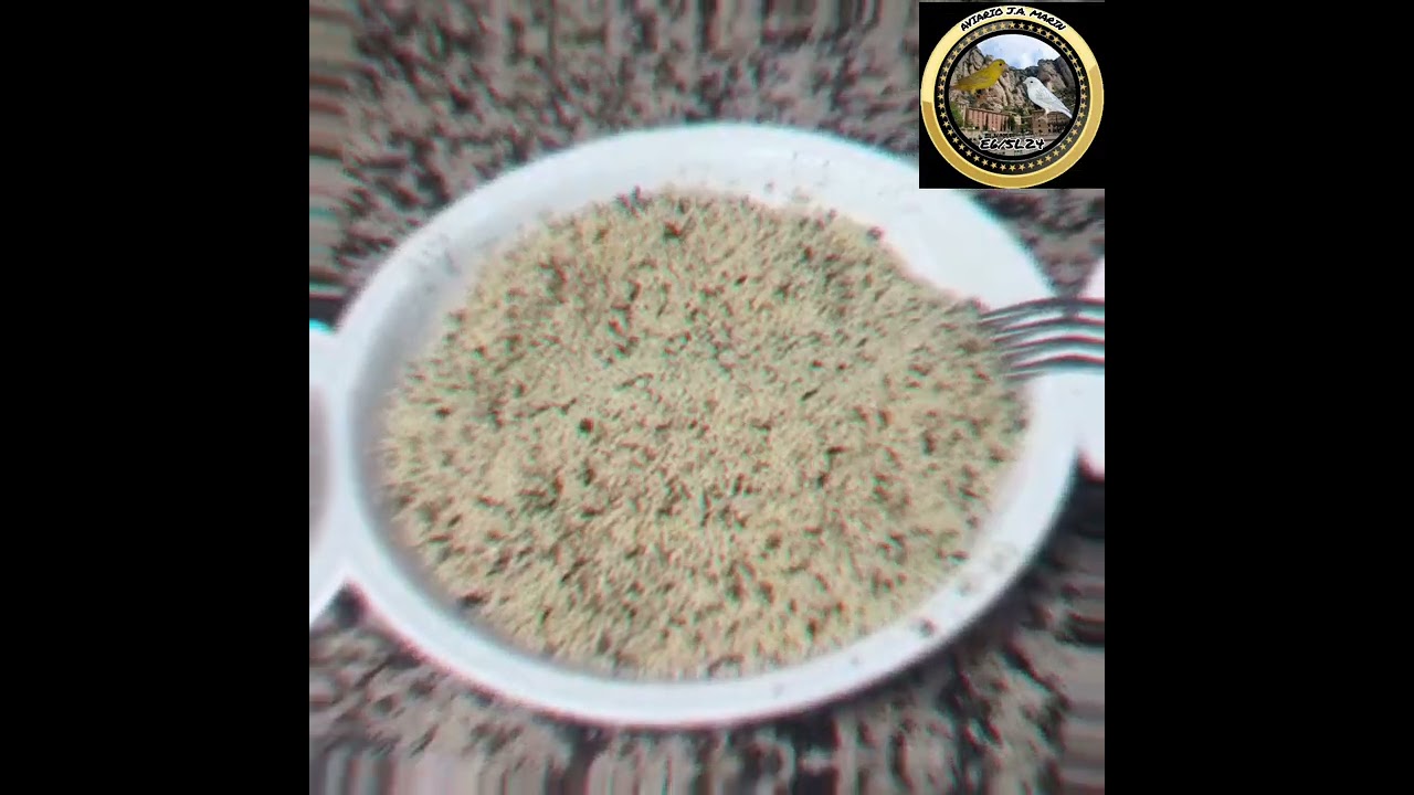 Bizcocho base PEPE ORO. y olvidate de las pastas