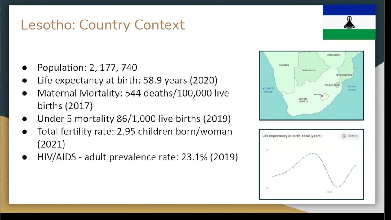 Conditional and Unconditional Cash Transfer Programs