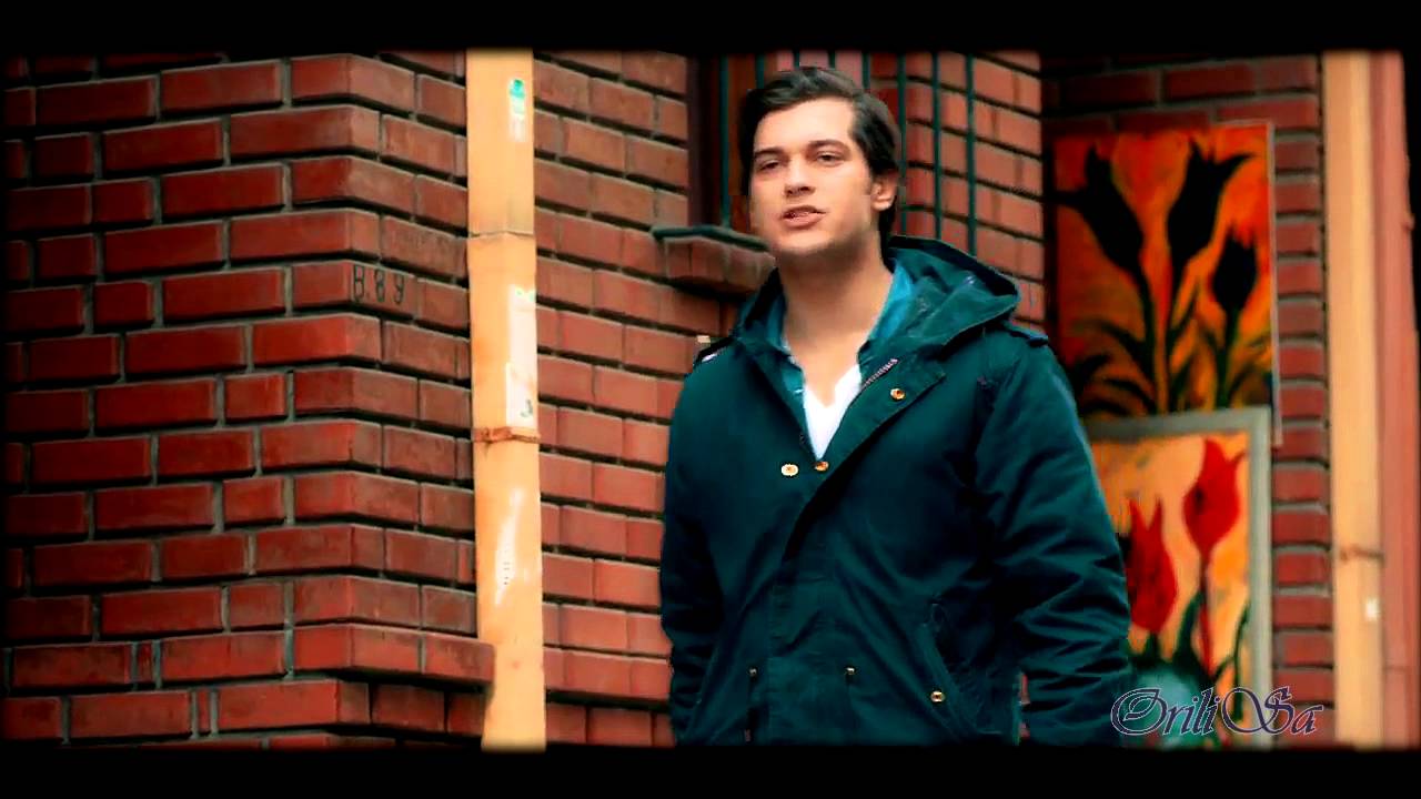 MedCezir  ❤ Mira & Yaman ❤ Bu sabahların bir anlamı olmalı ♪♫•*¨*•.¸¸❤