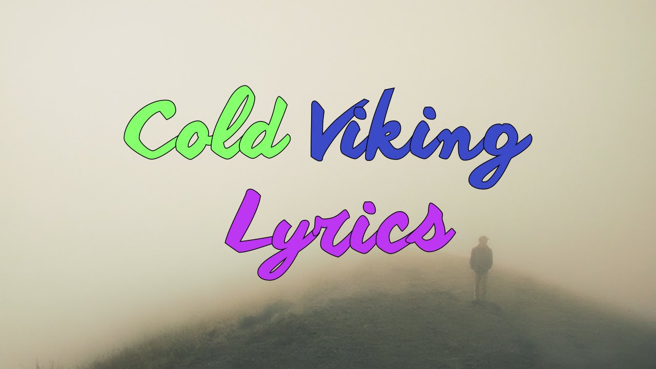 [LYRICS] AK - Fragile (feat. Holly Drummond)