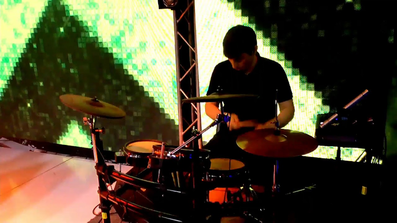 ОНЛАЙН КОНЦЕРТ ГАБРИЭЛЯ КУПАТАДЗЕ В  РЕСТОРАНЕ-ПИВОВАРНЕ ДРУЗЬЯ