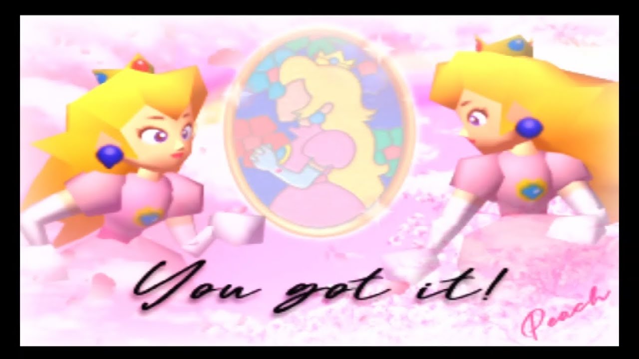 Just Playing Smash Remix Pt5 These Smash Maps Should Not Exist