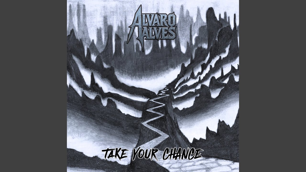 Take Your Chance