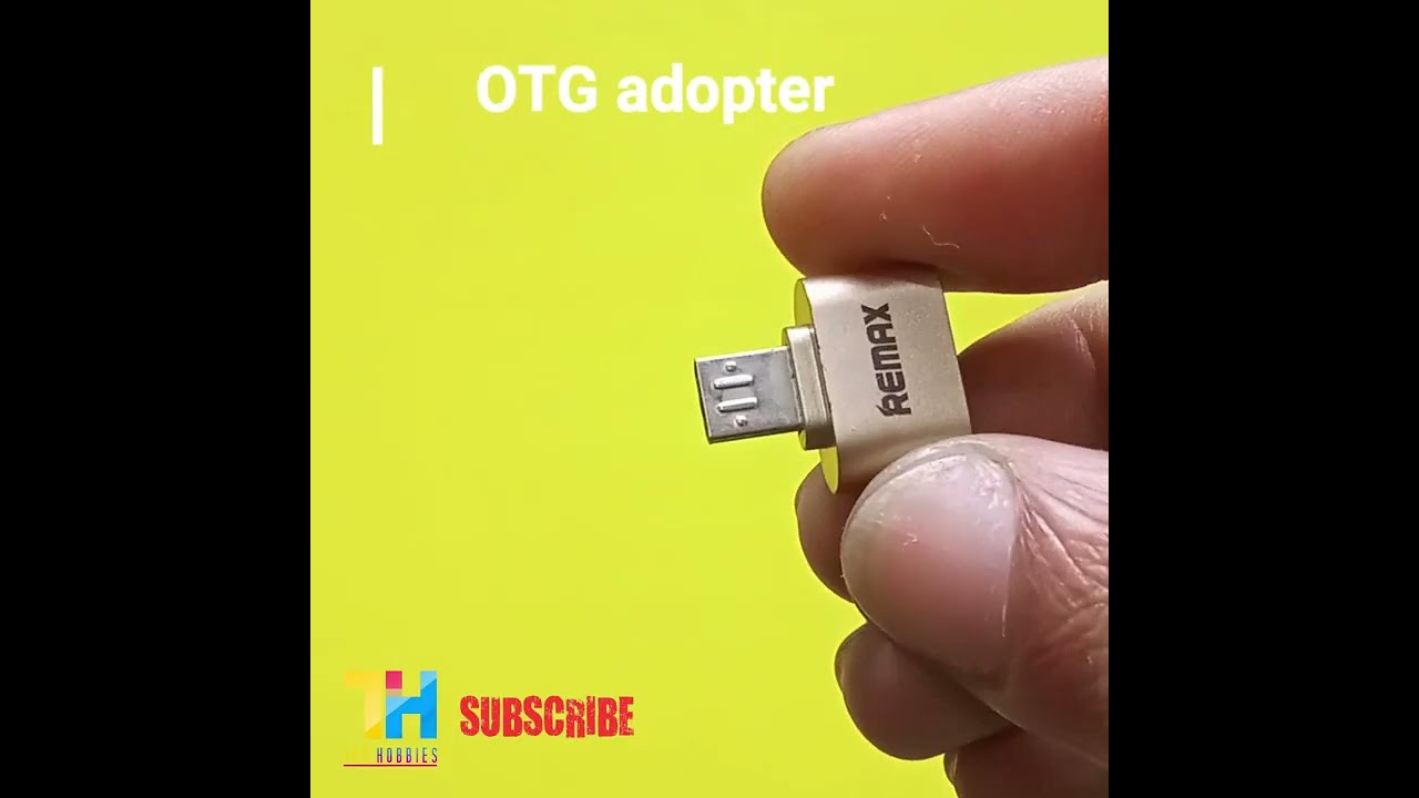 Amazing Idea with UV LED USB Gadget #shorts