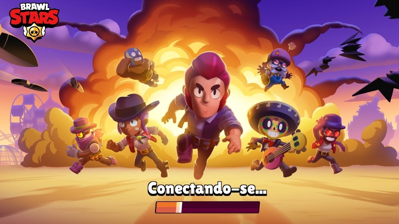 tutoriau da melho copia de braw stars