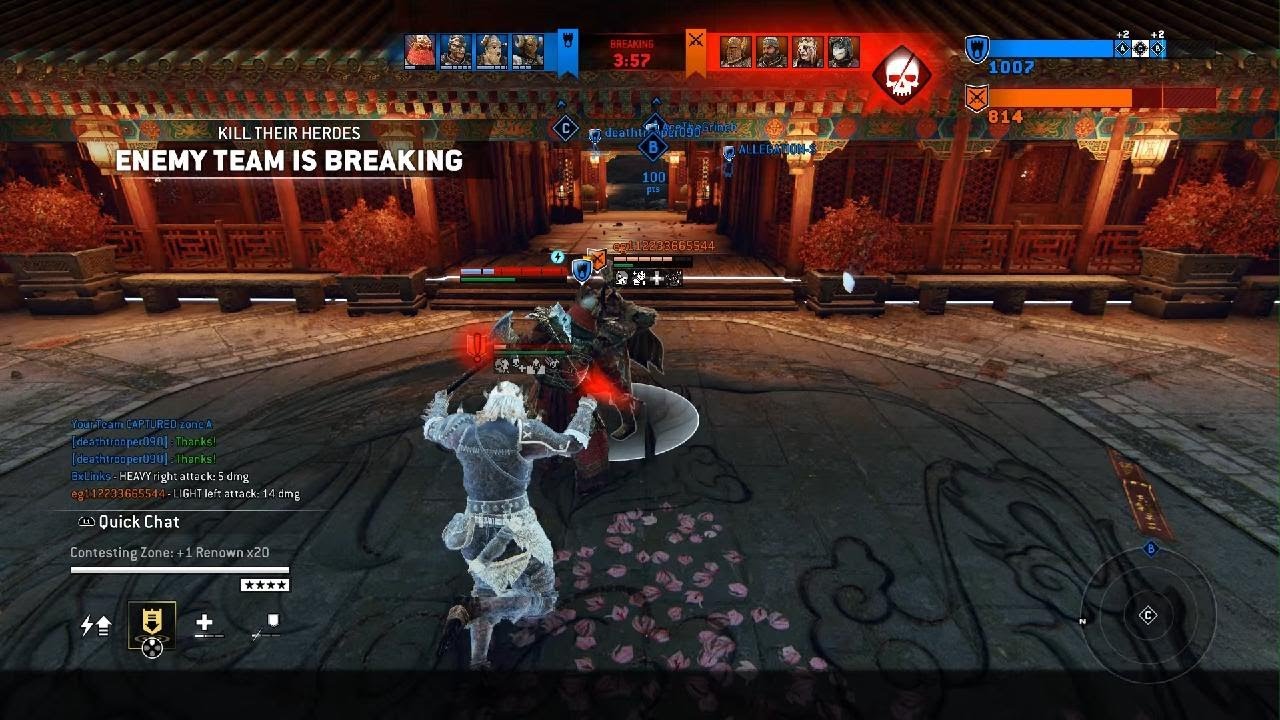 For Honor_20260220181056