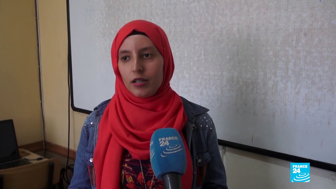 Algeria: Government pushes for more English in universities