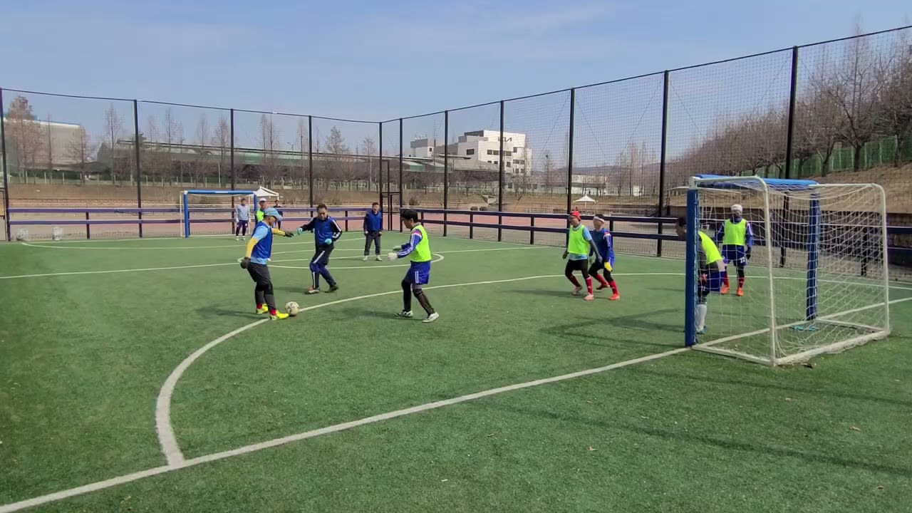 20260314 6쿼터
