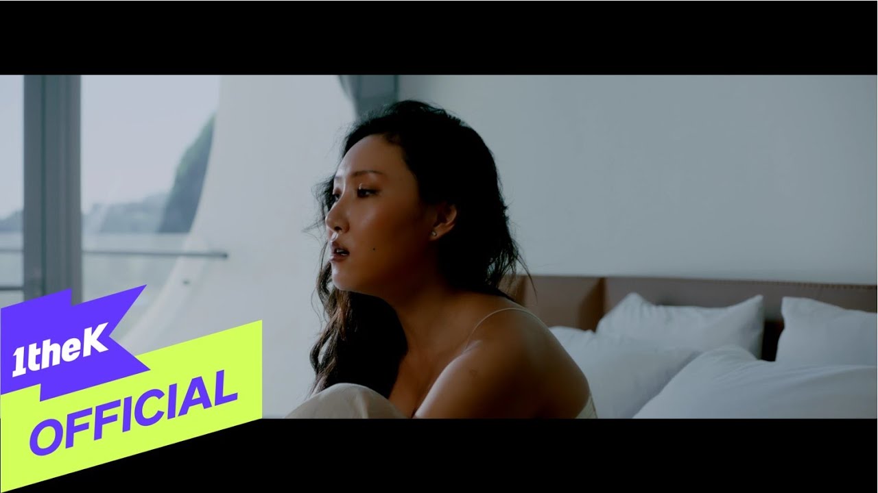 [MV] Hwa Sa(화사) _ LMM