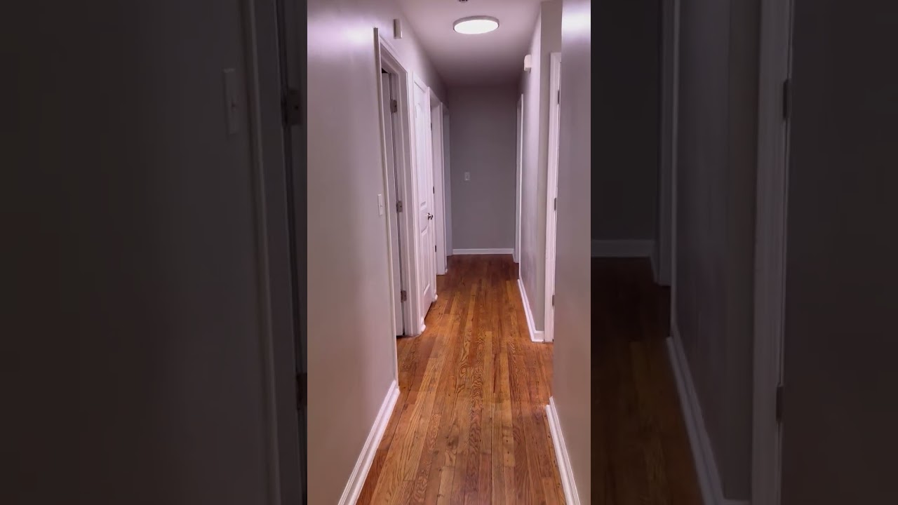 2134 South Luster Avenue, Springfield, MO 65804