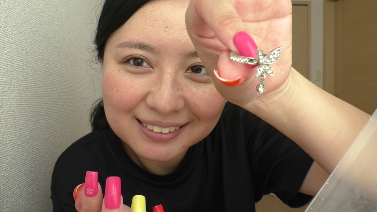 ASMR MOSTRANDO AS MINHAS BIJUTERIAS + FALANDO SUAVE