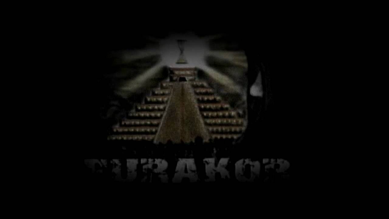 Furakor - Furakor