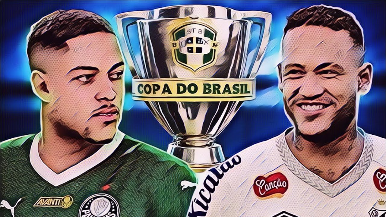 A GRANDE DECISÃO DA COPA DO BRASIL 🔥🌡️!!!!! MASTER LIGA (PSP) EP15