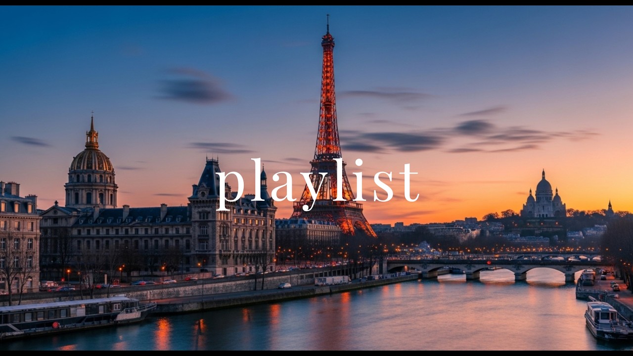 [𝗣𝗟𝗔𝗬𝗟𝗜𝗦𝗧] Happy Pop Music to Lift Your Mood | Playlist