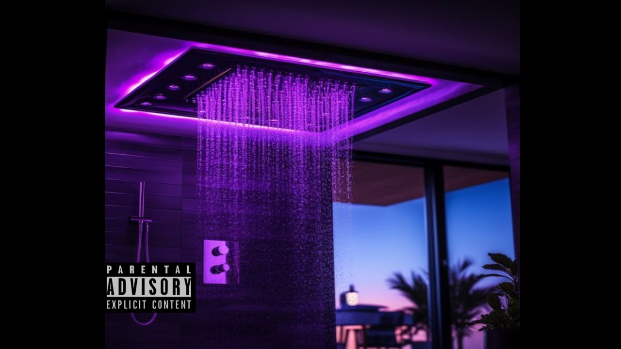 (FREE) Partynextdoor x 6lack Type Beat - 