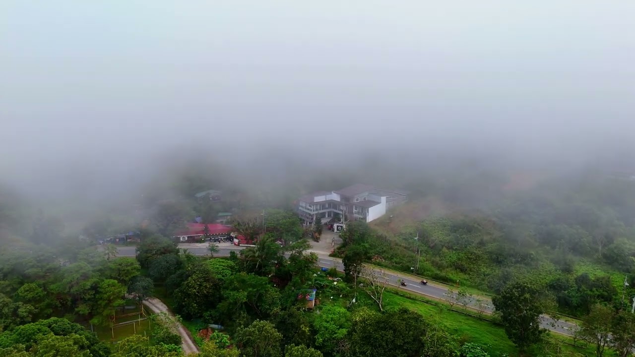BNK TANAY RIZAL