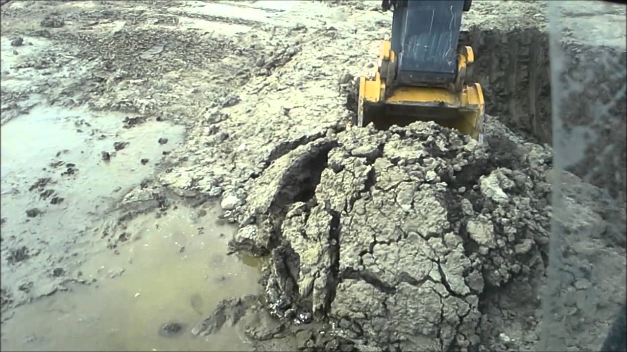 pipeline tips and tricks #30 bore stub reverse dig