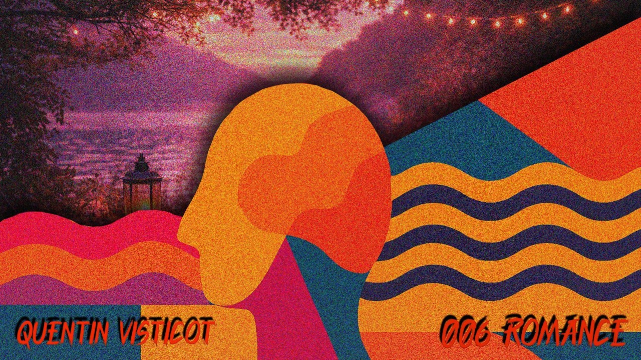 006 ROMANCE