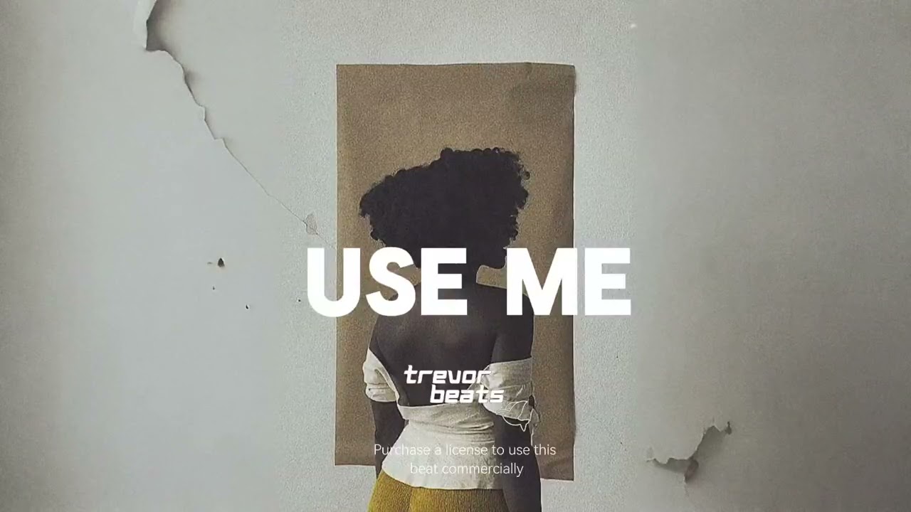 Emotional Afrobeat Instrumental 2026 