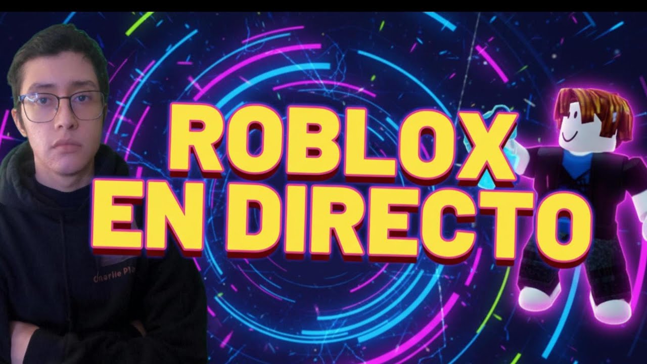 ROBLOX STEAL A BRAINROT,OBBY EN DIRECTO