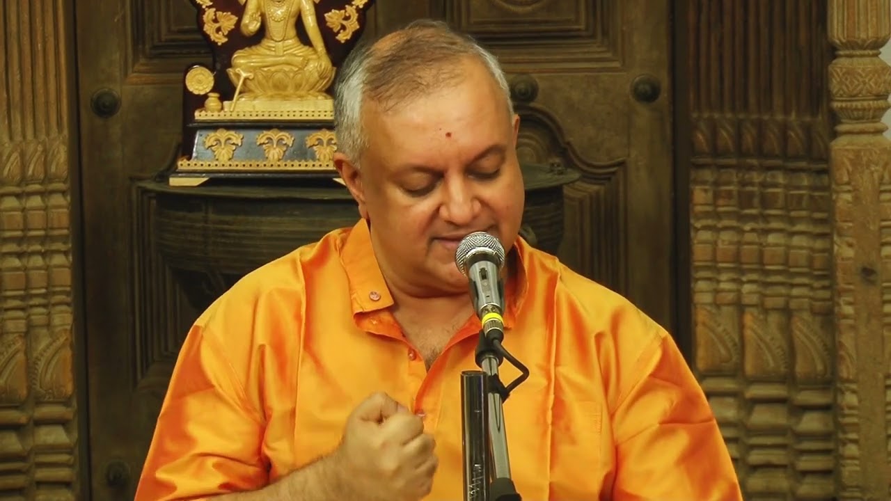 Prince Rama Varma  - Ramuni Bhajana Seyave  - Kaiwara Amara Nareyana