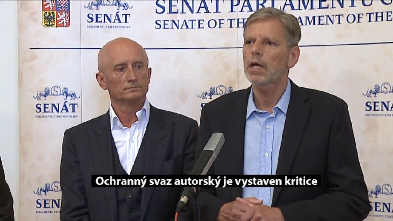 OSA poru&scaron;uje z&aacute;kon