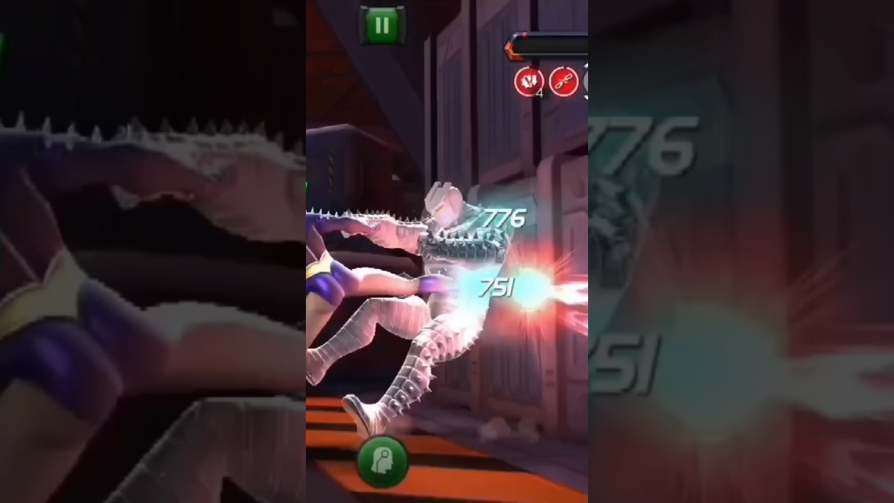 HOW TO EASILY KILL OR DEFEAT UNCOLLECTED THE DESTROYER MCOC MARVEL CONTEST OF CHAMPIONS NALIN DEV