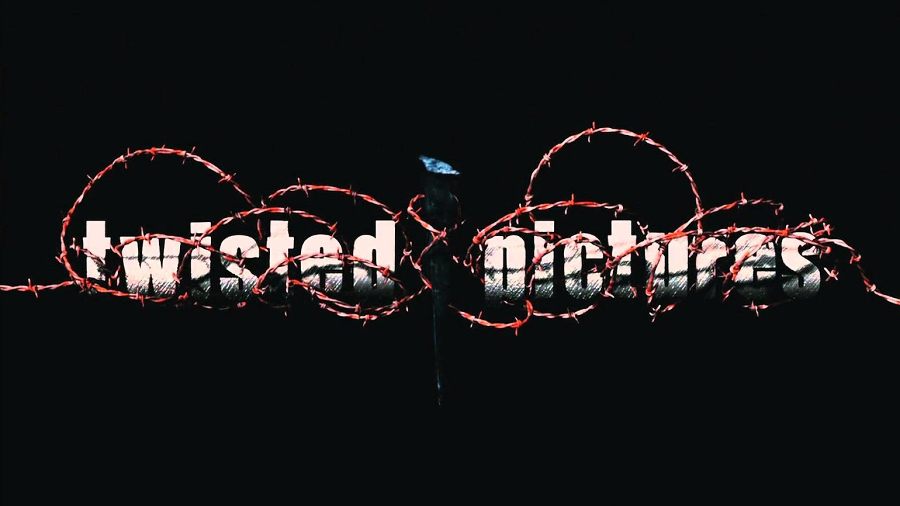 Opening Twisted Pictures