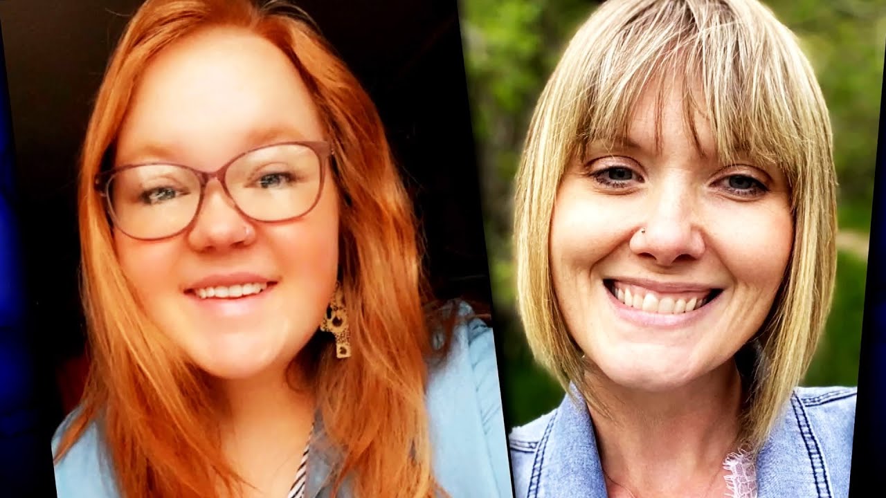 Foul Play Suspected in Case of Missing Kansas Moms